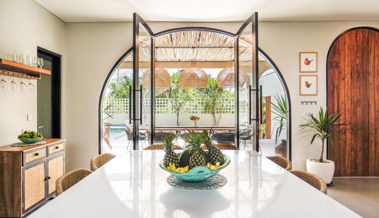 Villa Casa 88 Berawa